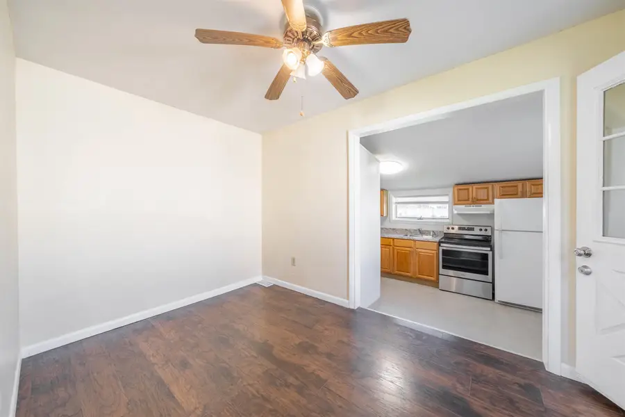 16 Paula Lane, Middle, NJ 08204 - #3