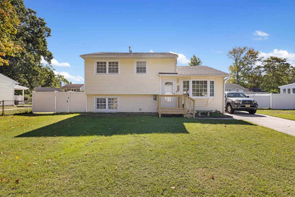104 Apple Blossom Drive, North Cape May, NJ 08204 - #1