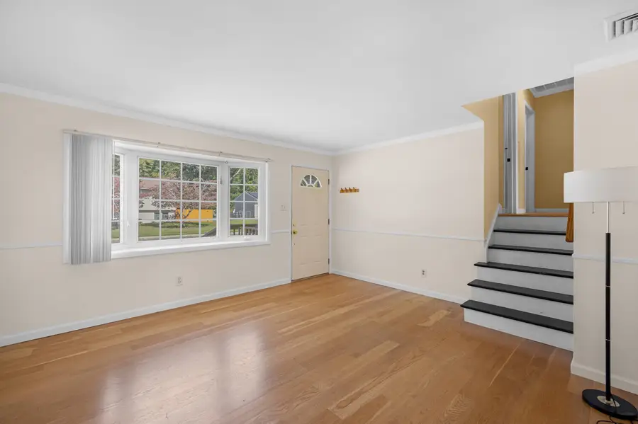 104 Apple Blossom Drive, North Cape May, NJ 08204 - #3