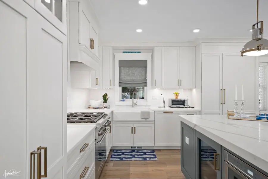 24 E 19th Street, Avalon, NJ 08202 - #2