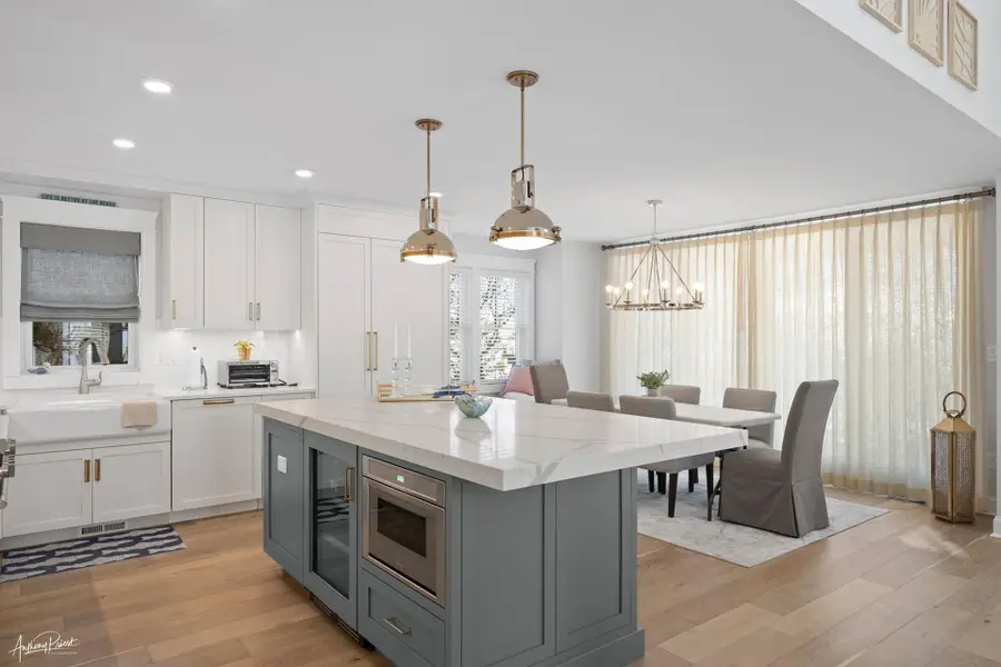 24 E 19th Street, Avalon, NJ 08202 - #3