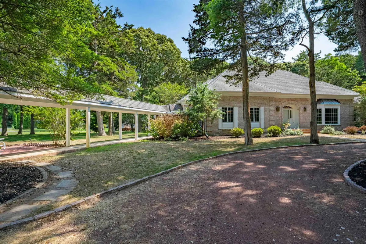 604 Sunset Boulevard, Lower, NJ 08204 - #1
