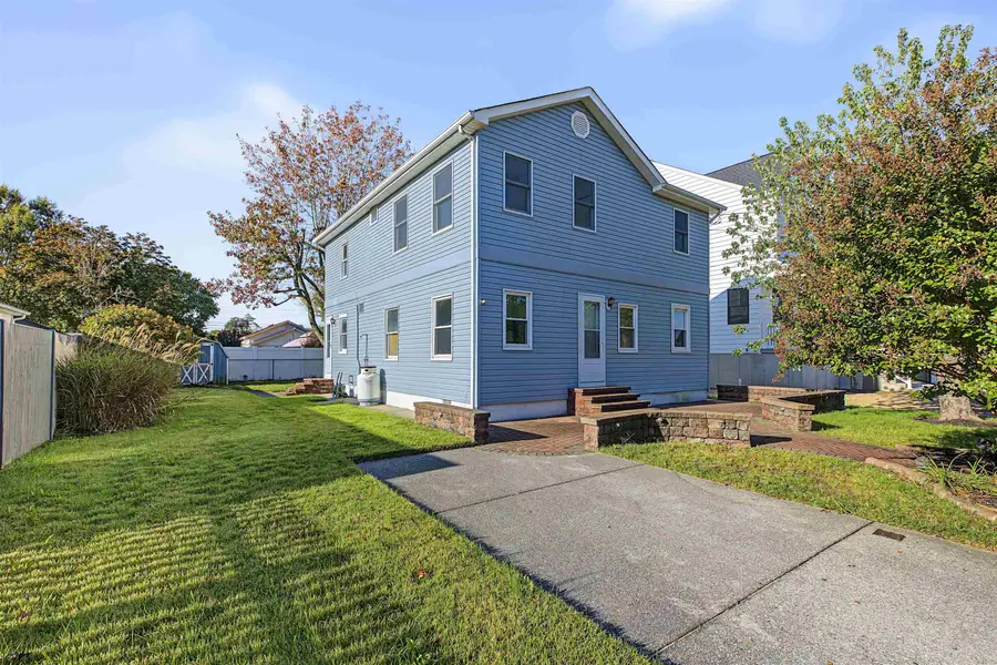 144 Kentucky Avenue, Villas, NJ 08251 - #2