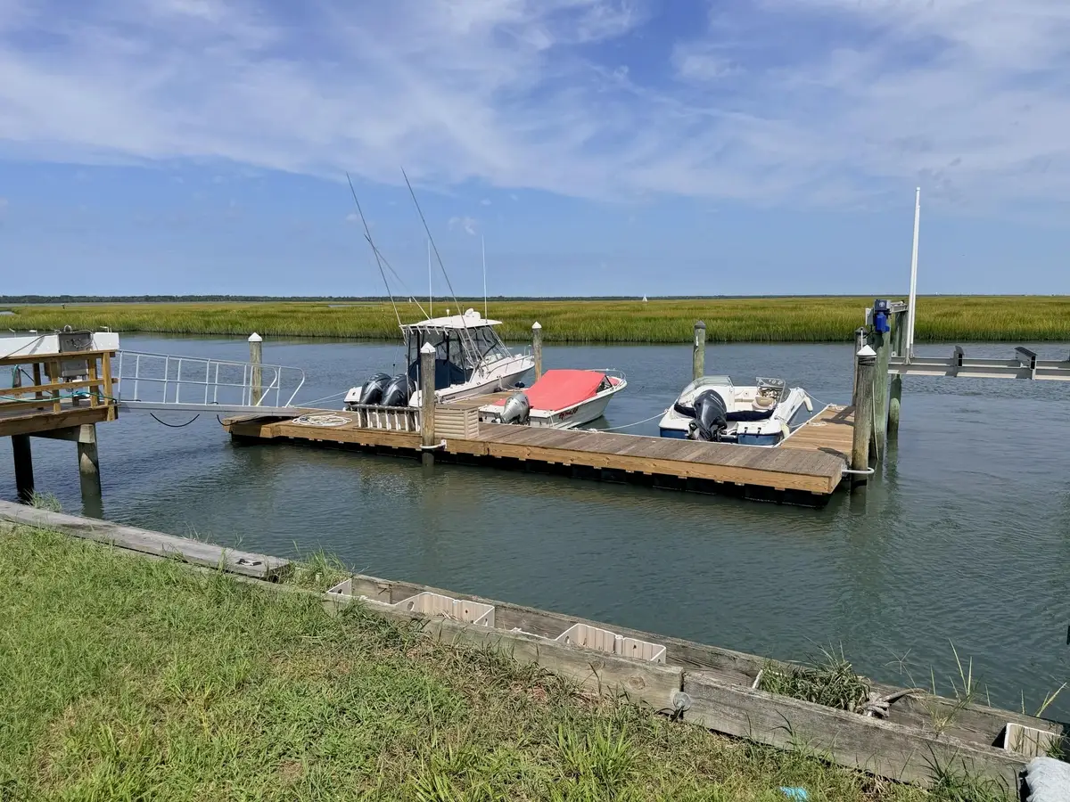 542 Avalon Manor, Avalon, NJ 08202 - #1