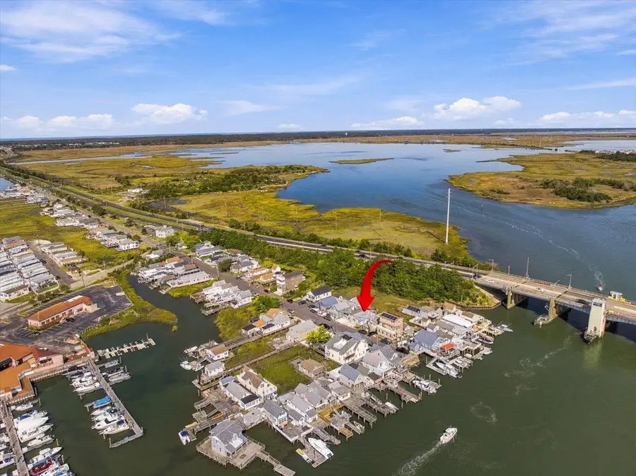 707 W Rio Grande Avenue, Lower, NJ 08260 - #2