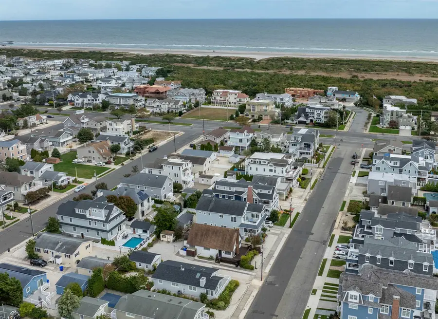 261 43rd Street, Avalon, NJ 08202 - #2
