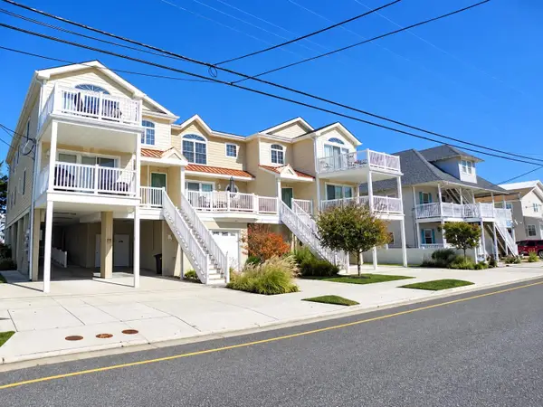 421 E 18th Street, North Wildwood, NJ 08260