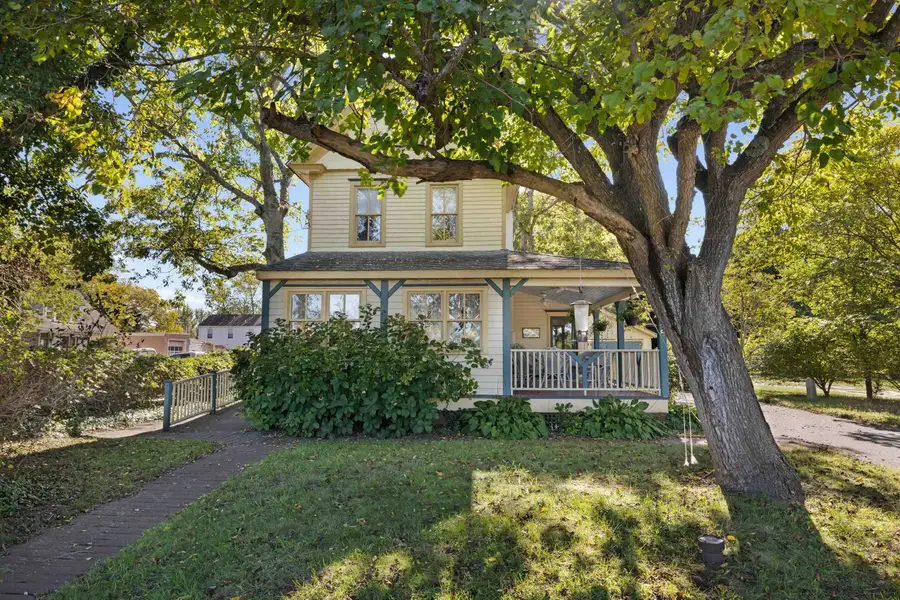 258 Sixth Avenue, West Cape May, NJ 08204 - #2
