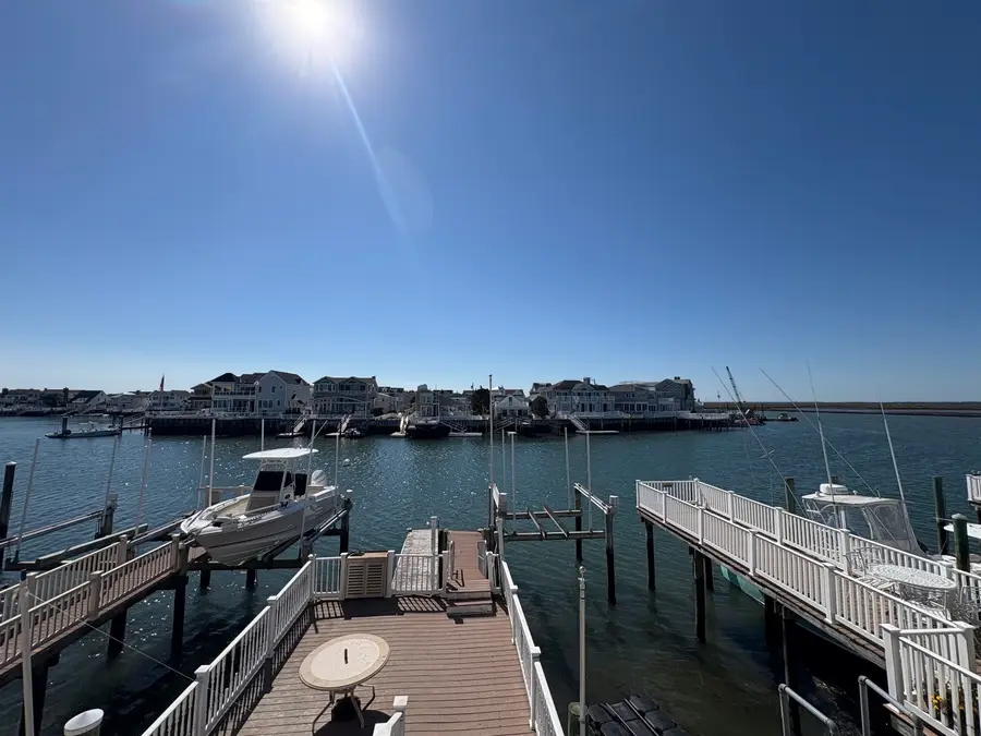 379 96th Street, Stone Harbor, NJ 08247 - #2