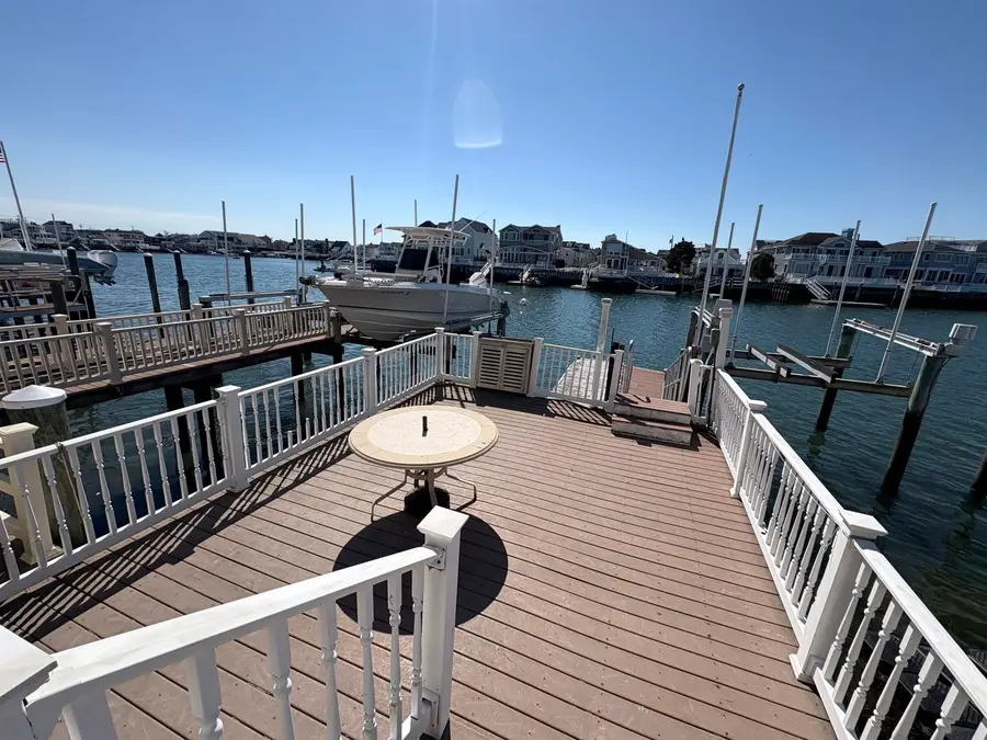 379 96th Street, Stone Harbor, NJ 08247 - #3
