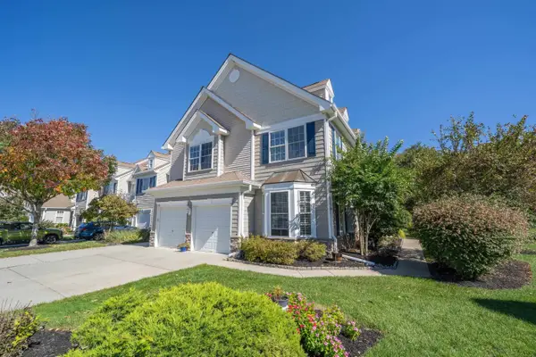 212 Springdale Court, Swainton, NJ 08210