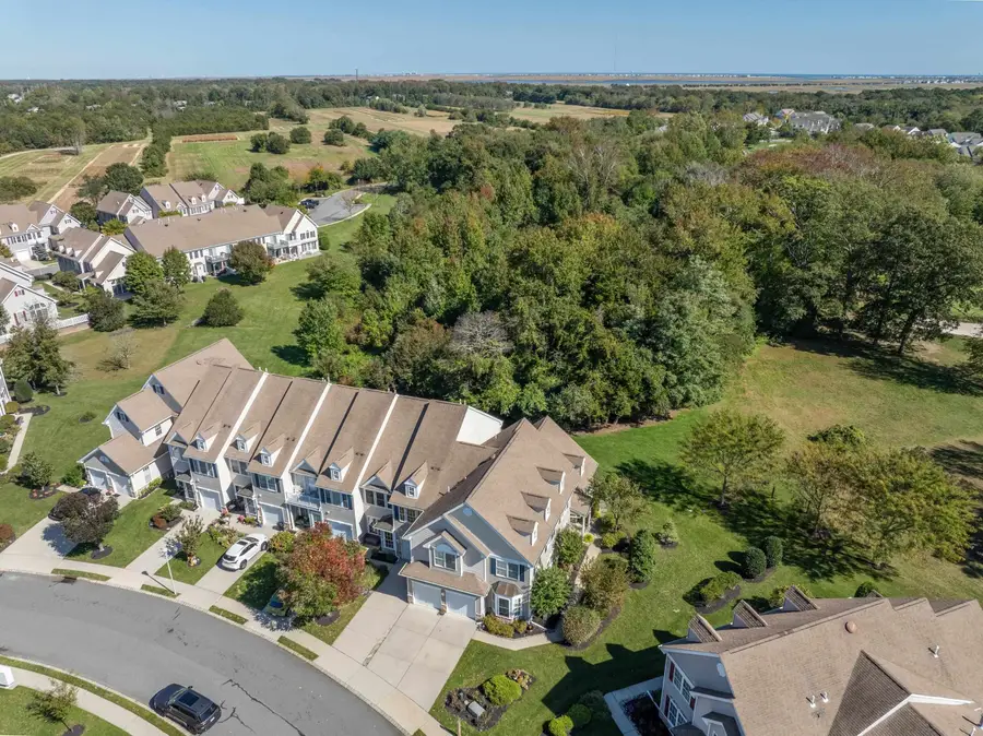 212 Springdale Court, Swainton, NJ 08210 - #3