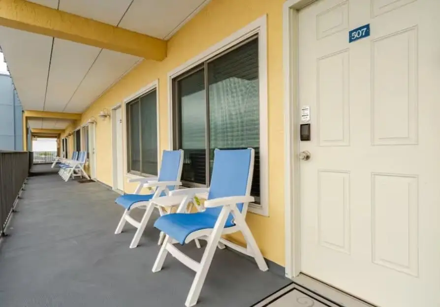 417 E 19th Avenue, North Wildwood, NJ 08260 - #2