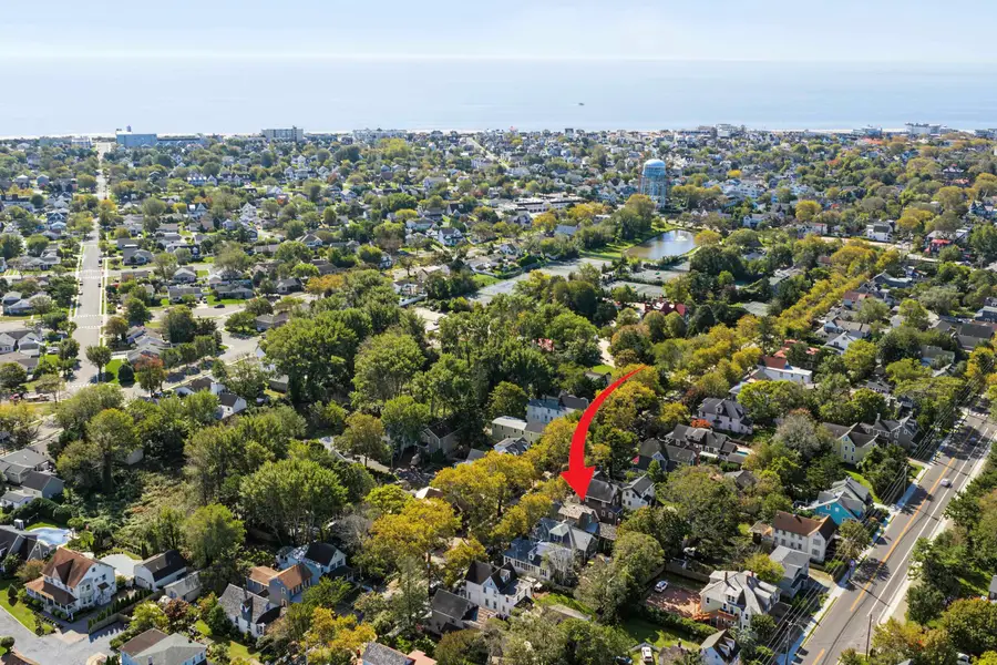 1135 Washington Street, Cape May, NJ 08204 - #2