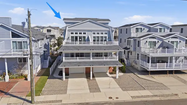 235 34th Street, Avalon, NJ 08202