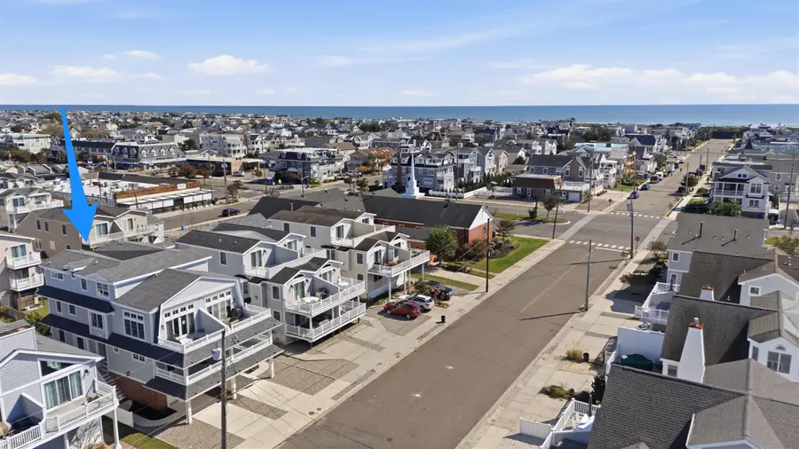 235 34th Street, Avalon, NJ 08202 - #3