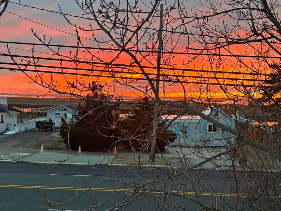 623 W Spruce Avenue, North Wildwood, NJ 08260-2557 - #2
