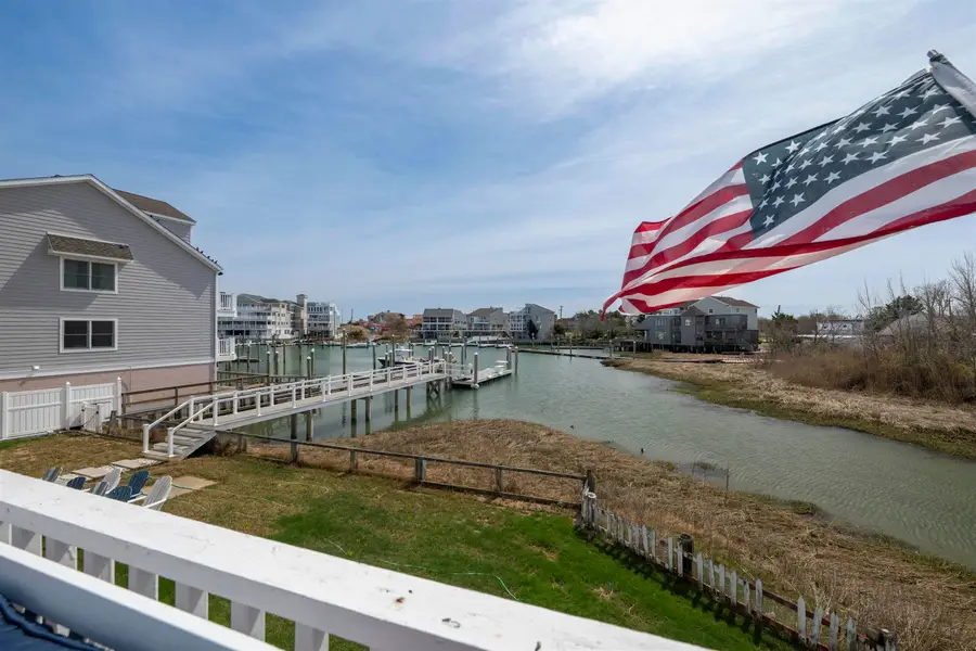1514 Yacht Avenue, Cape May, NJ 08204 - #3