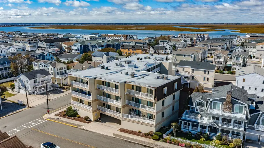 61 85th Street, Sea Isle City, NJ 08243 - #2