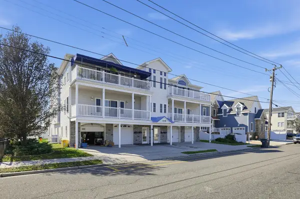 308 W Garfield Ave., Wildwood, NJ 08260