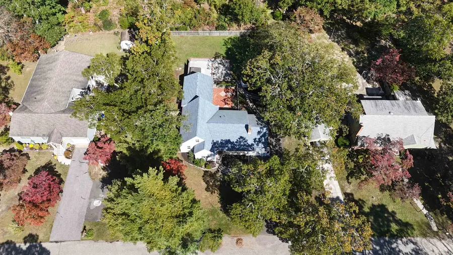 10 Winding Way, Cape May Court House, NJ 08210 - #3
