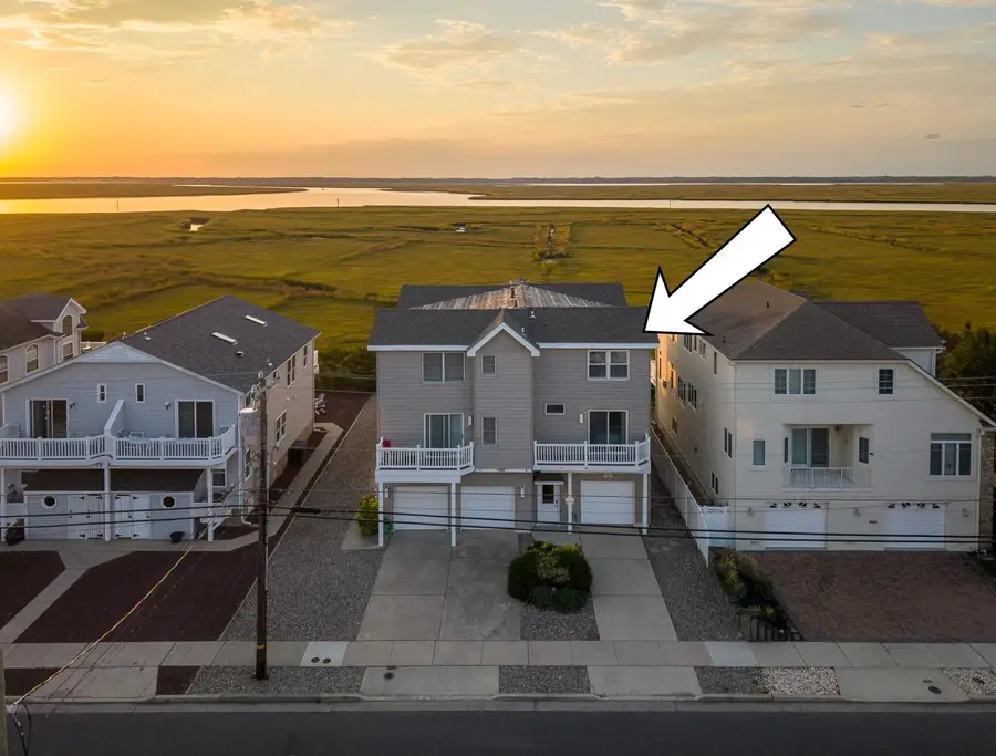 7104 Central Avenue, Sea Isle City, NJ 08243 - #3