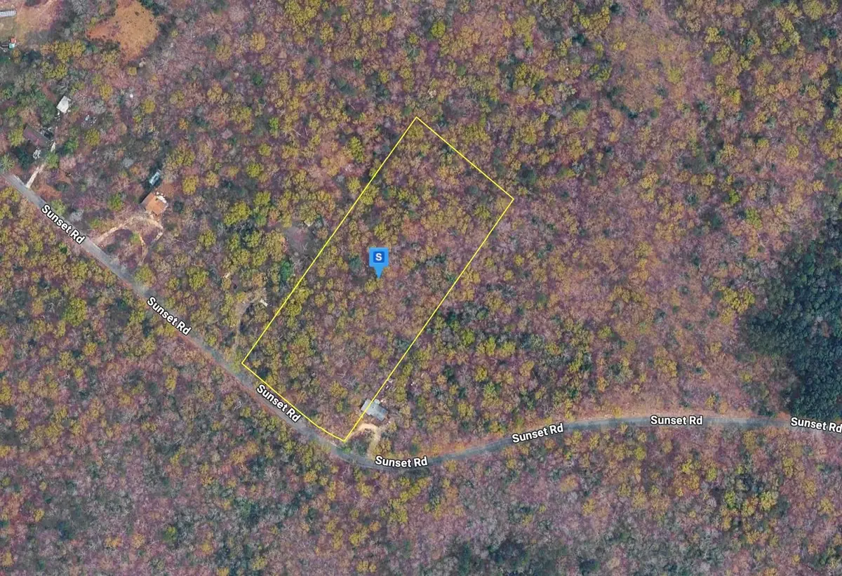 430 Sunset Road, Belleplain, NJ 08270 - #1