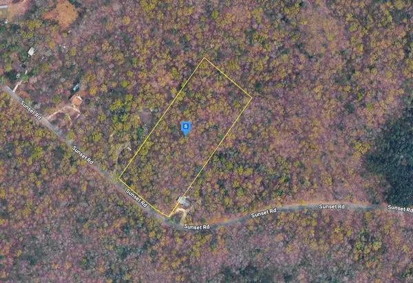 430 Sunset Road, Belleplain, NJ 08270