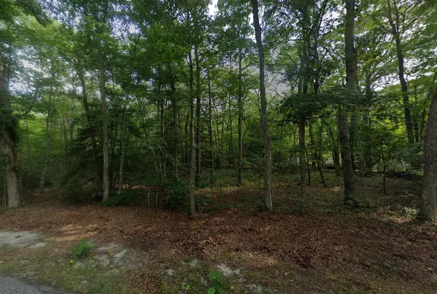 430 Sunset Road, Belleplain, NJ 08270 - #2