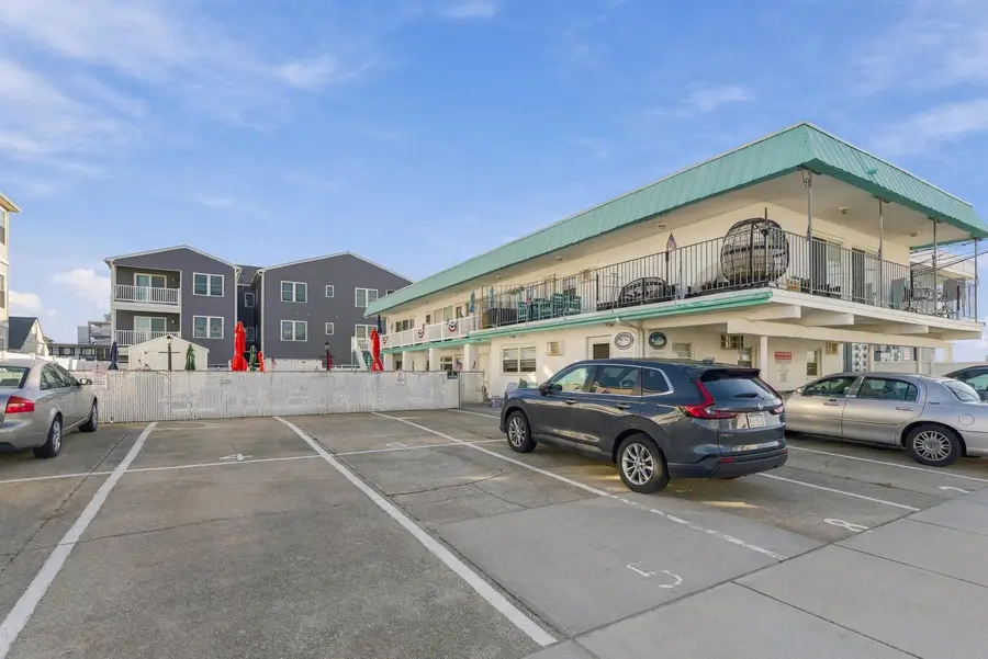 509 E 12th Avenue, Wildwood, NJ 08260 - #2