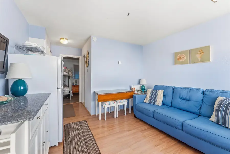 509 E 12th Avenue, Wildwood, NJ 08260 - #3