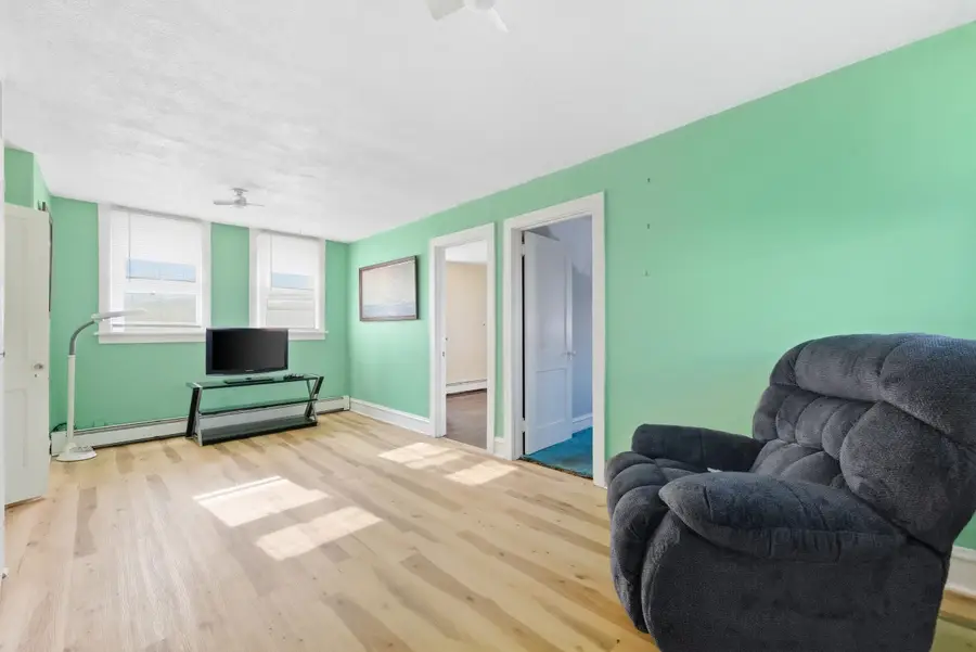 119 W 26th Avenue, North Wildwood, NJ 08260 - #2