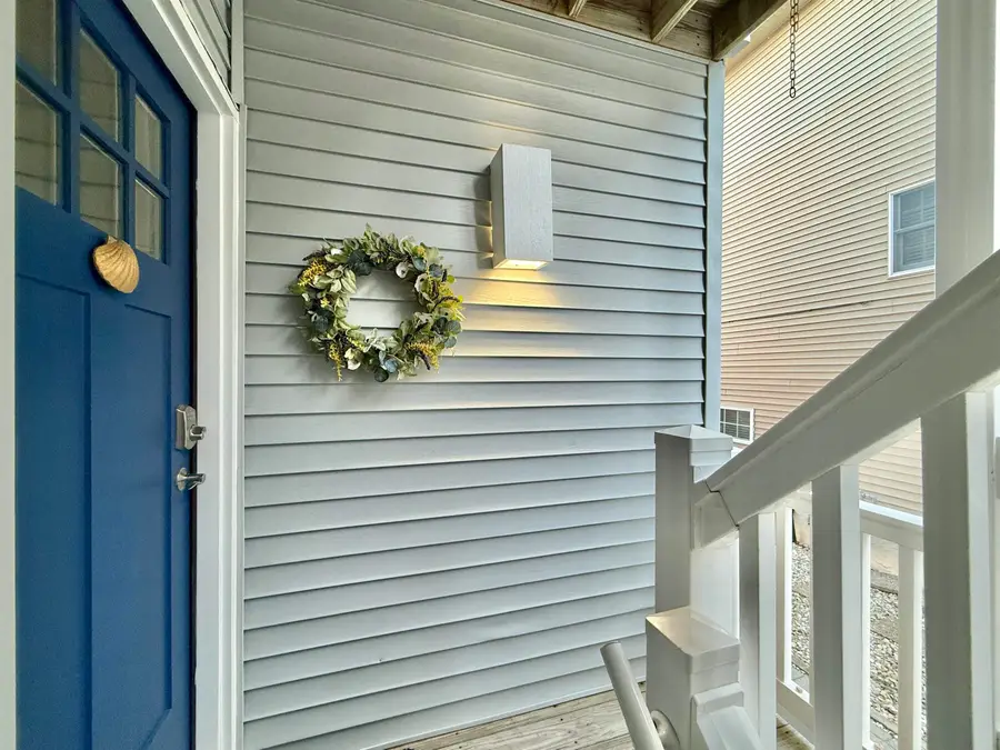 4840 Central Avenue, Ocean City, NJ 08226 - #2