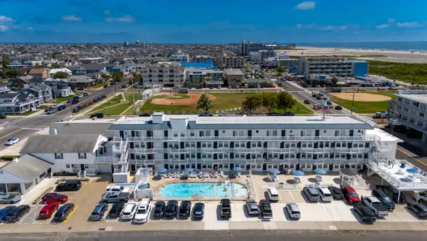 6109 Atlantic Avenue, Wildwood Crest, NJ 08260