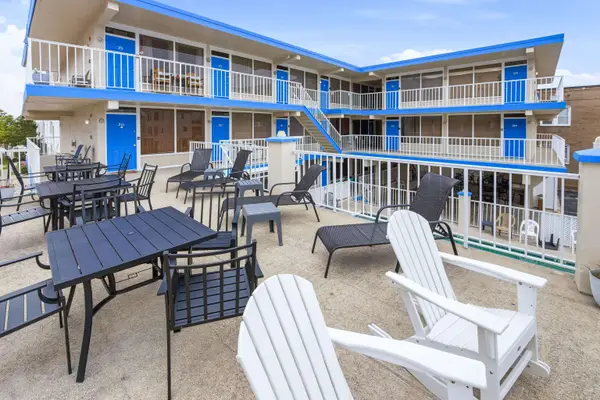 3110 Atlantic Avenue, Wildwood, NJ 08260
