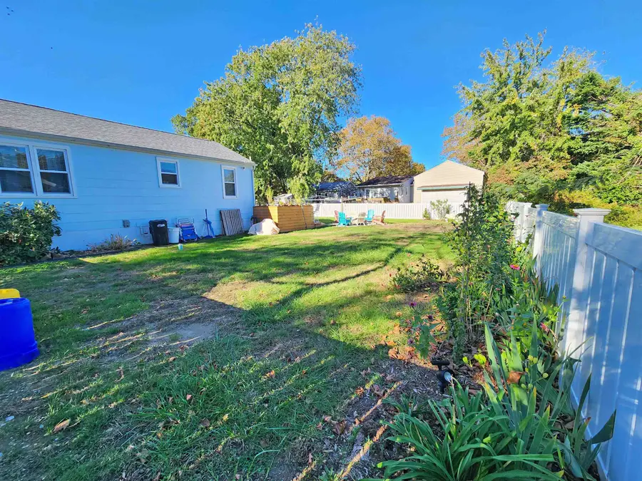 5 Park Avenue, Del Haven, NJ 08251 - #2