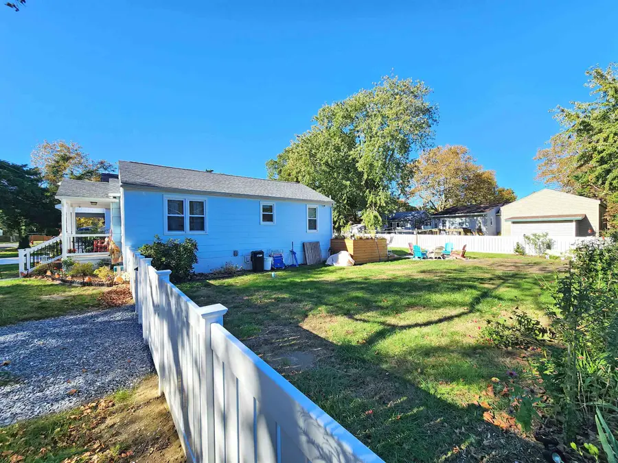 5 Park Avenue, Del Haven, NJ 08251 - #3