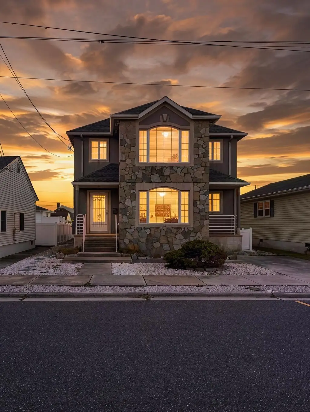 216 E Newark Avenue, Wildwood Crest, NJ 08260 - #1