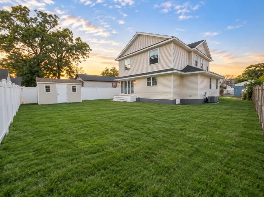 26 Adelphia Road, North Cape May, NJ 08204 - #2