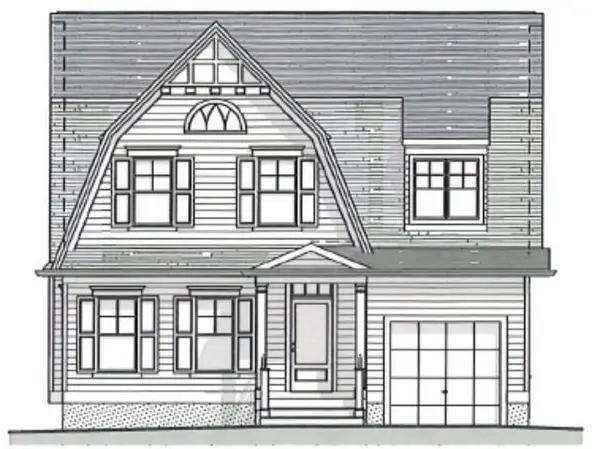 506 Adriatic Avenue, North Cape May, NJ 08204