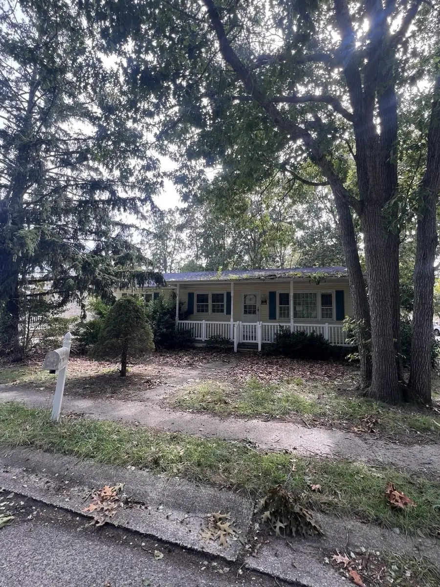 338 Linda Anne Avenue, North Cape May, NJ 08204 - #3