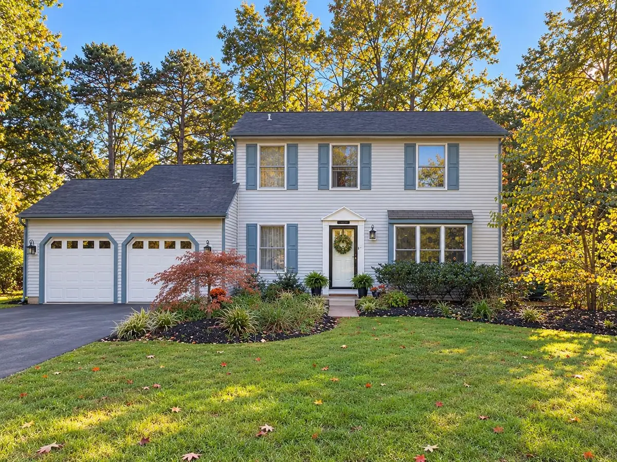 63 Somers Avenue, Seaville, NJ 08230 - #1