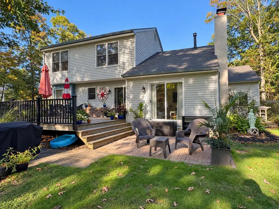 63 Somers Avenue, Seaville, NJ 08230 - #3