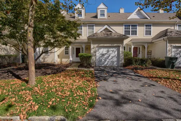 73 Anchorage Court, Atlantic City, NJ 08401