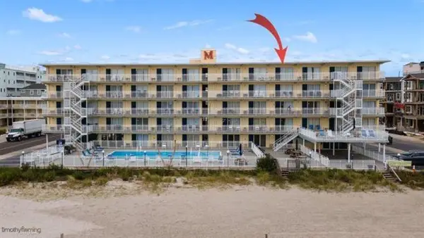 427 E Miami Avenue, Wildwood Crest, NJ 08260