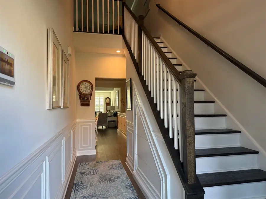 207 Moon Bay Court, Cape May Court House, NJ 08210 - #3