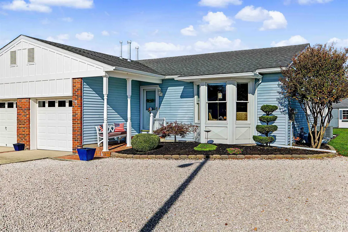 1333 Missouri Avenue, Cape May, NJ 08204 - #1