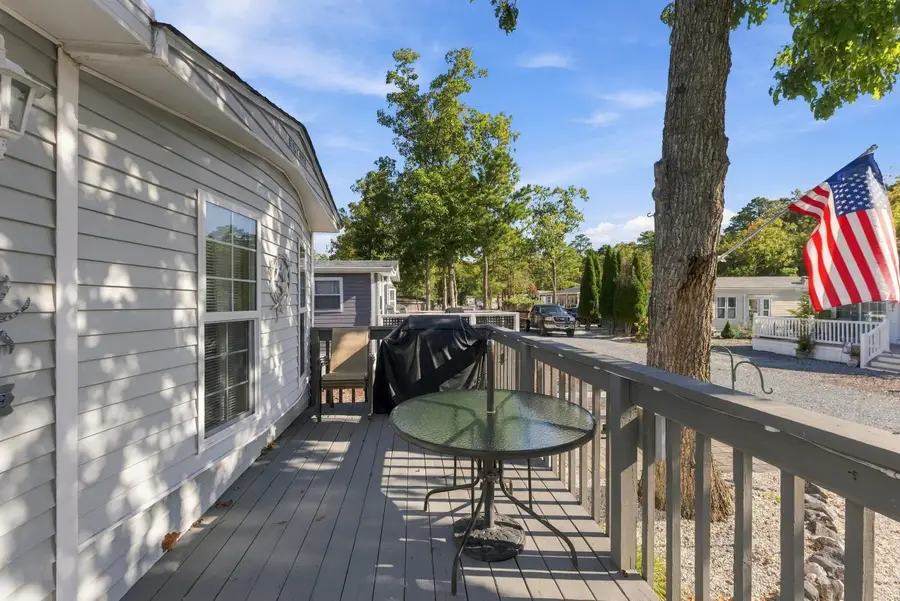 39 Magnolia, Dennisville, NJ 08270 - #2