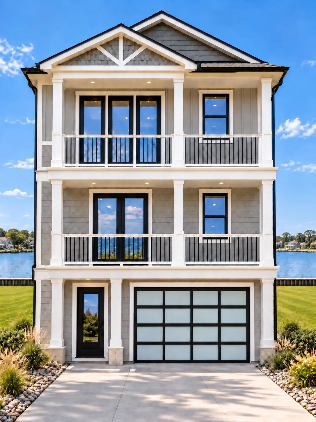 700 W Montgomery Avenue, Wildwood, NJ 08260 - #1