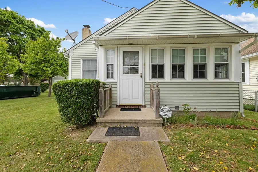 19 E Atlantic Avenue, Villas, NJ 08251 - #3